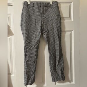Banana Republic Pants